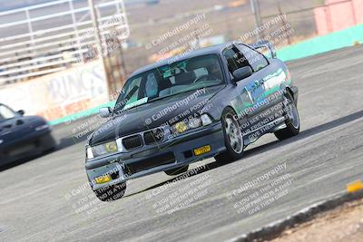 media/Jan-07-2023-Touge2Track (Sat) [[264d3063fa]]/Purple Group/Session 2 Turn 4/